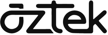 AZTEK