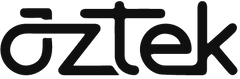 Aztek