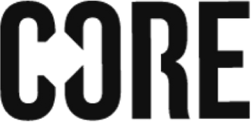 CORE