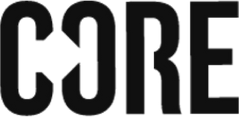 CORE