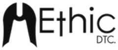 Ethic