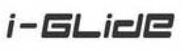 I-GLIDE