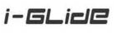 I-Glide