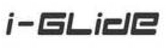 I-Glide