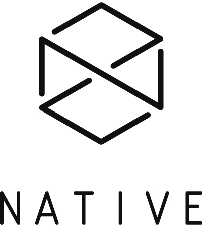 NATIVE