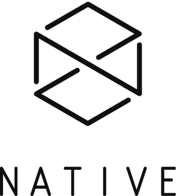 NATIVE