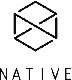 NATIVE