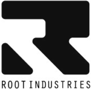 ROOT