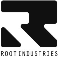 Root