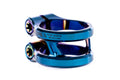 Ethic DTC V2 Sylphe Clamp