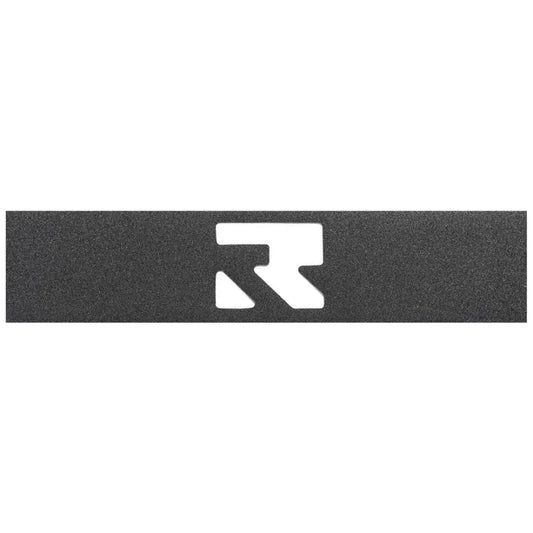 Root Industries 5.1" x 21.5" Griptape - Logo Cut-out