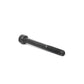 Root Industries 60mm M8 Deck Axle