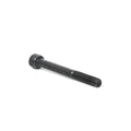 Root Industries 60mm M8 Deck Axle