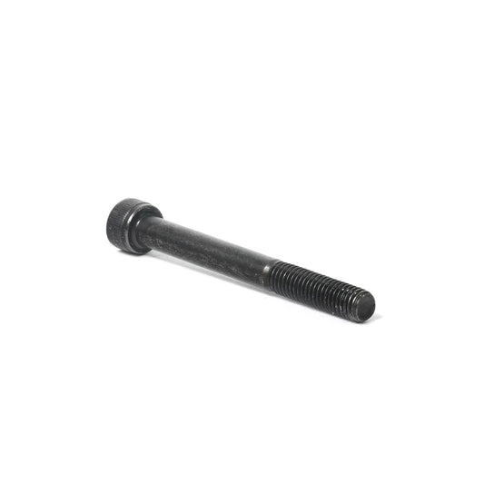 Root Industries M8 Deck Axle - 60mm