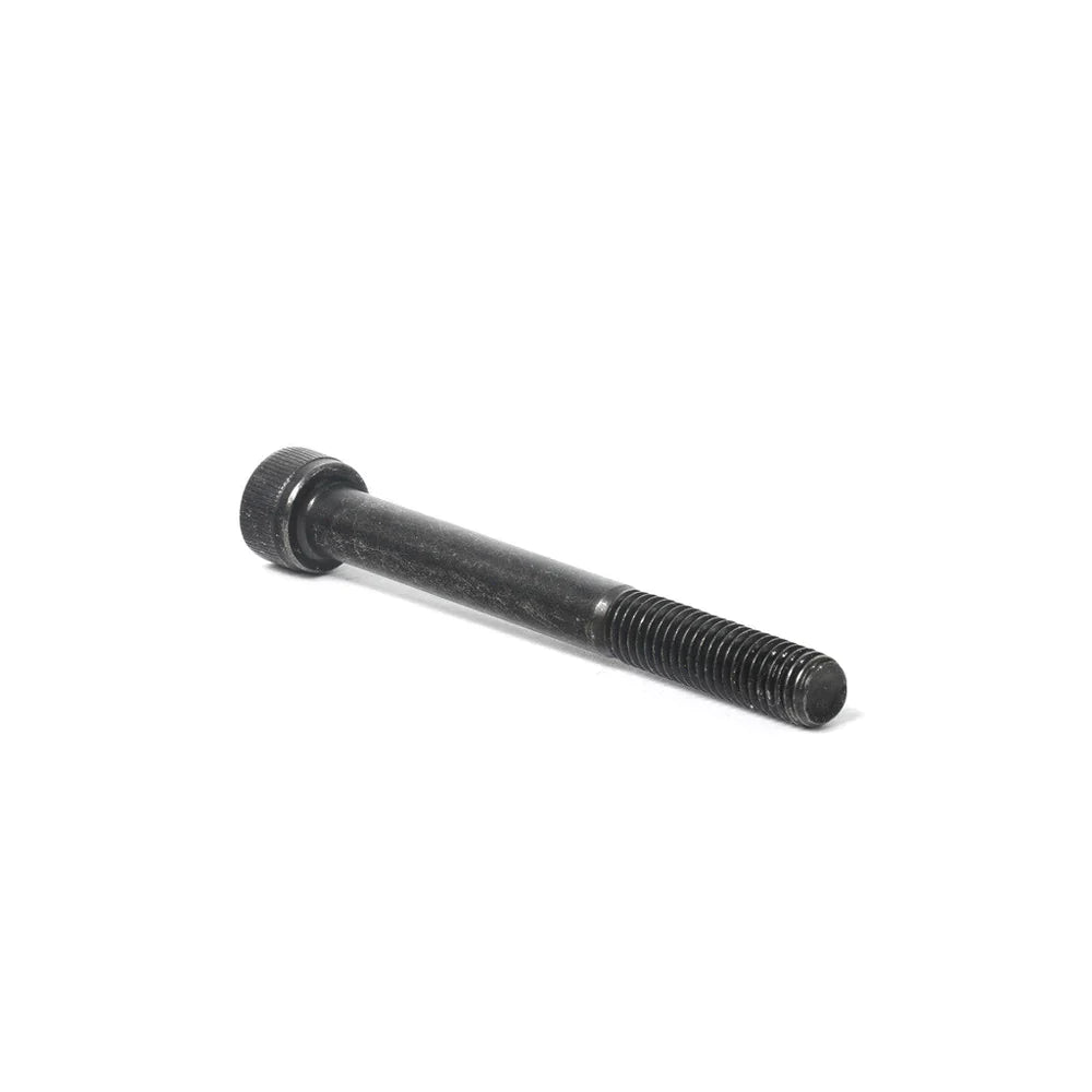 Root Industries 70mm M8 Deck Axle
