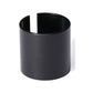Envy Clamp Shim - Black - hero