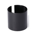 Envy Clamp Shim - Black - hero