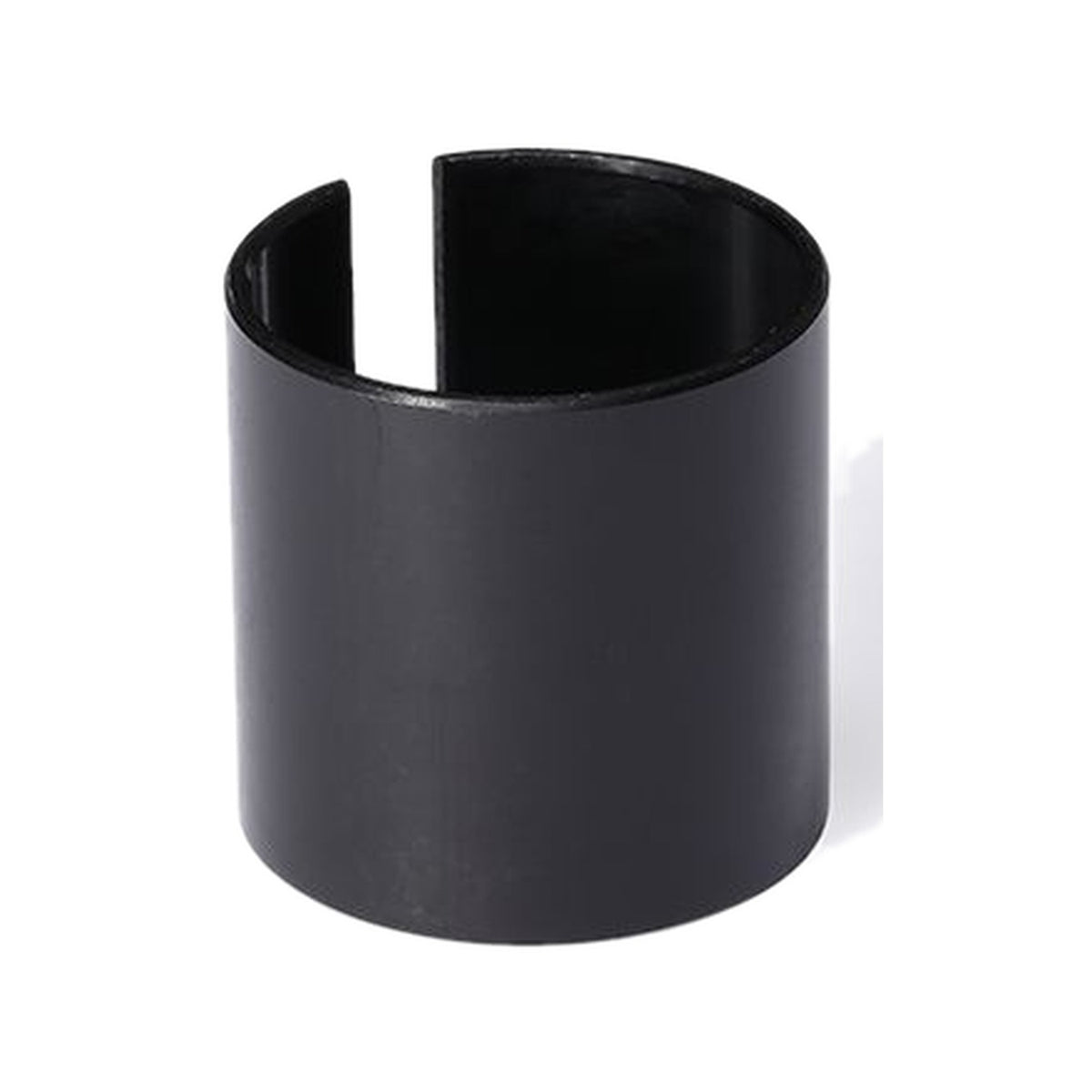 Envy Clamp Shim - Black - hero