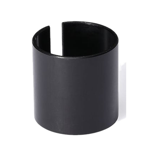 Envy Clamp Shim - Black - hero