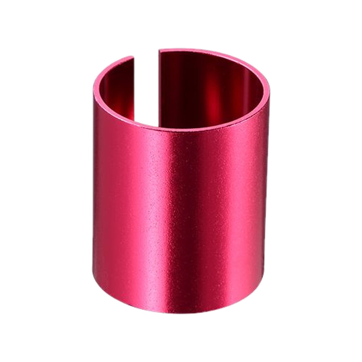 Envy Clamp Shim - Hot Pink - hero