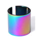 Envy Clamp Shim - Oil Slick - hero