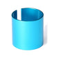 Envy Clamp Shim - Teal - hero