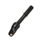 Envy Colt Fork - Black