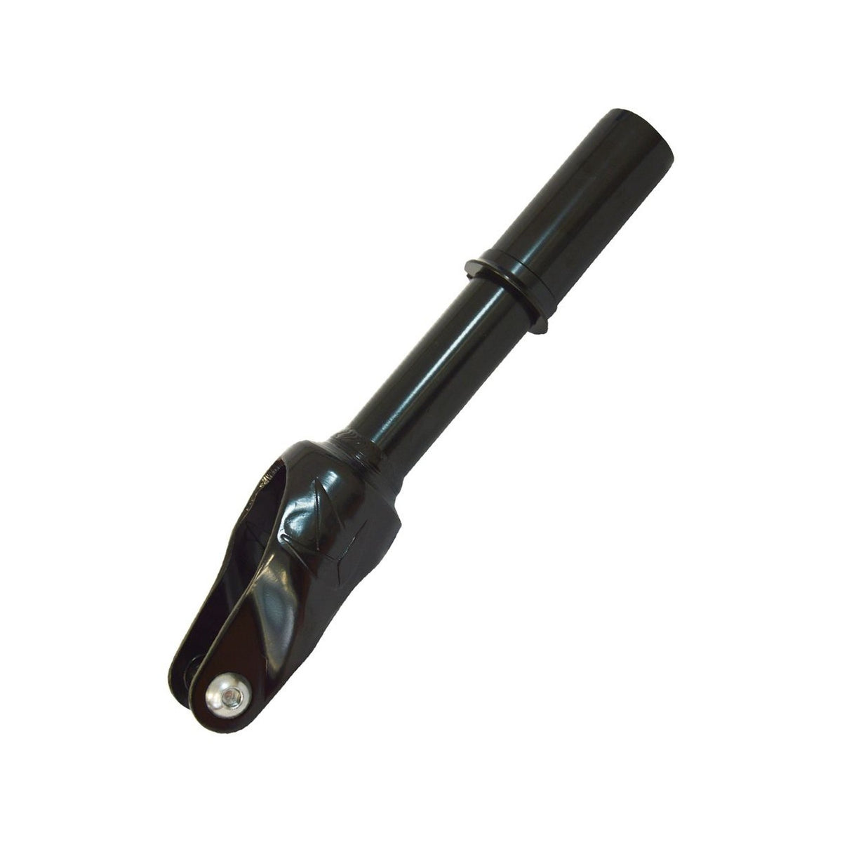 Envy Colt Fork - Black