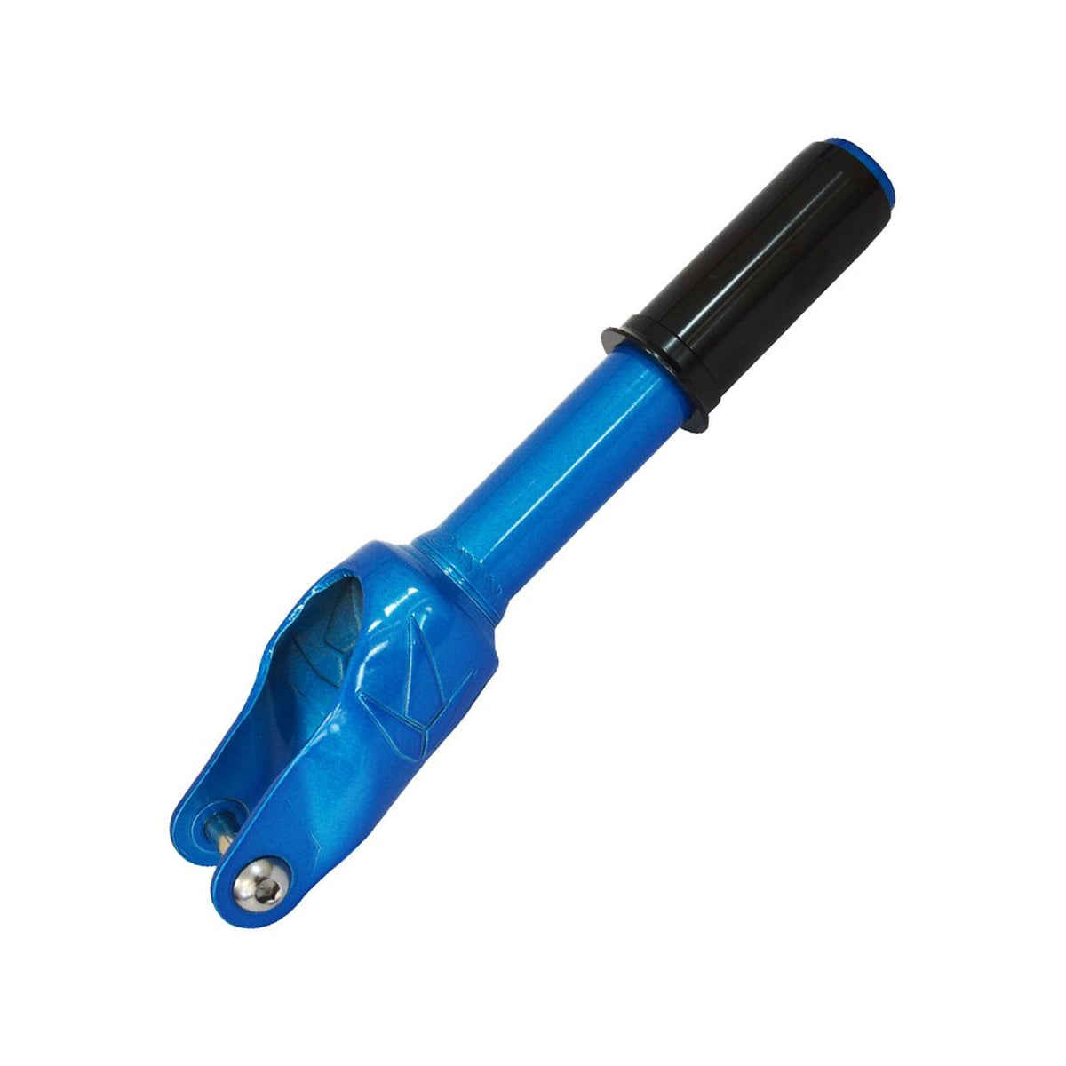 Envy Colt Fork - Blue