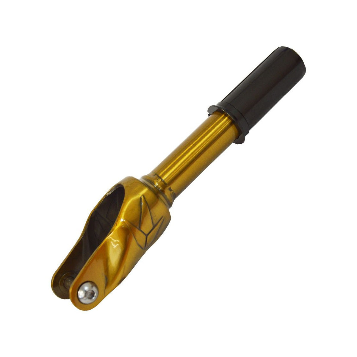 Envy Colt Fork - Gold