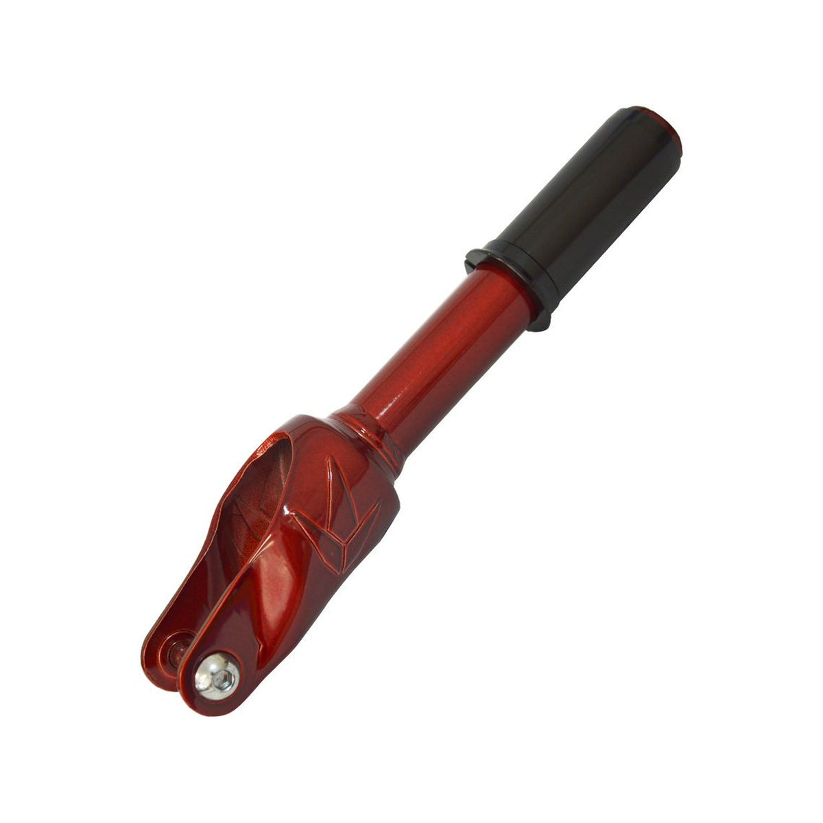 Envy Colt Fork - Red