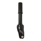 Envy Colt Fork - Black - hero