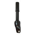 Envy Colt Fork - Black - hero