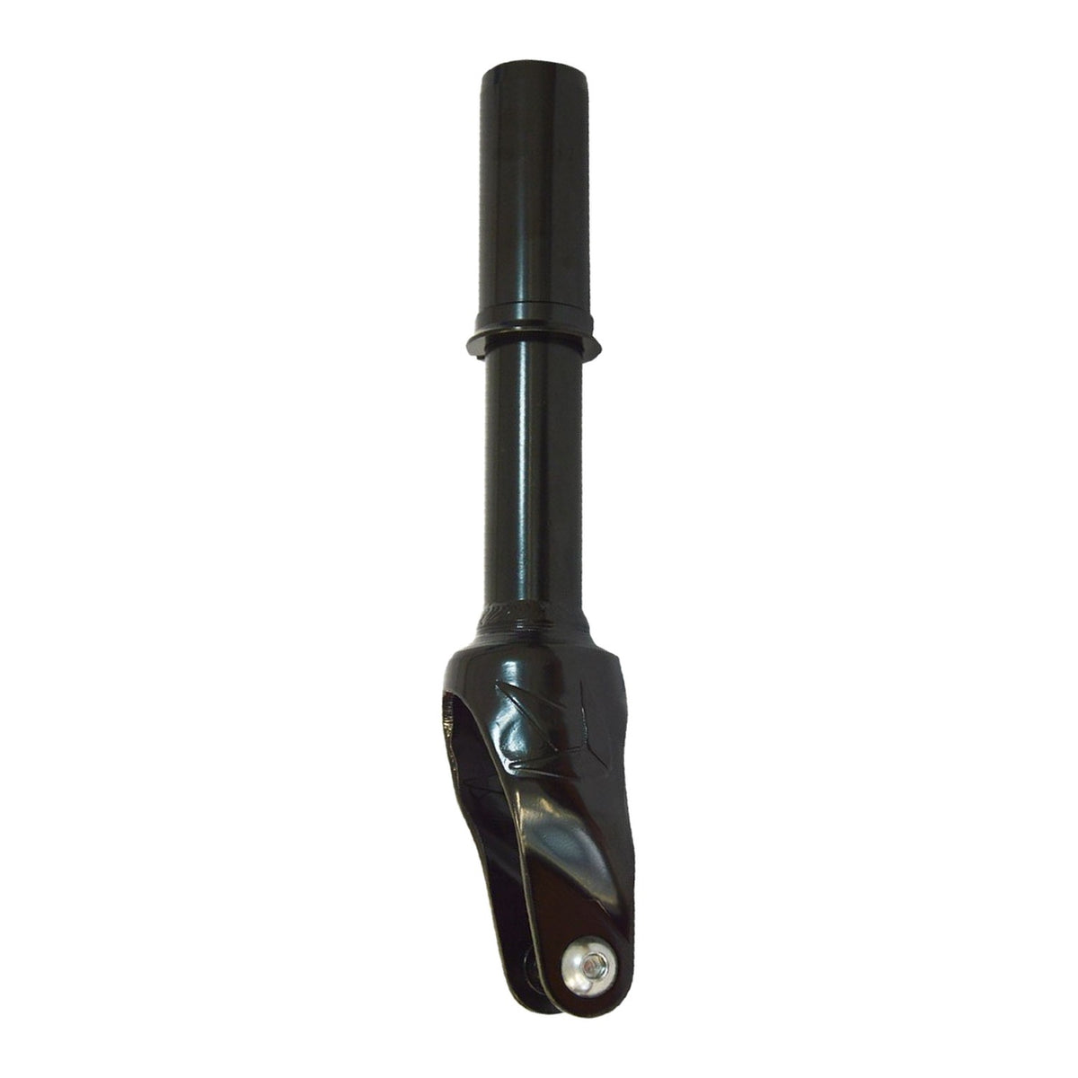 Envy Colt Fork - Black - hero