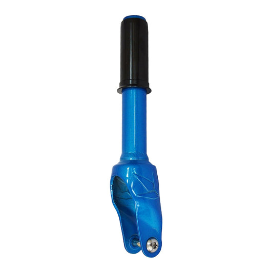 Envy Colt Fork - Blue - hero