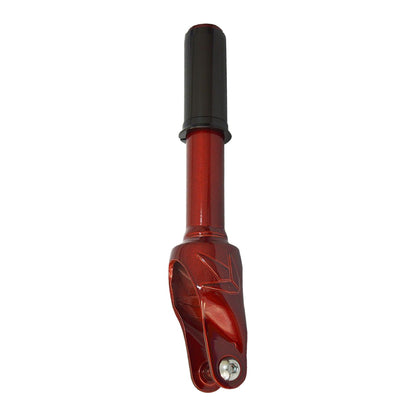 Envy Colt Fork - Red - hero