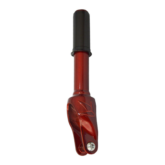Envy Colt Fork - Red - hero