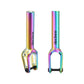 Envy Declare Fork V2 SCS - Oil Slick