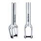 Envy Declare Fork V2 - SCS / Chrome - two angles