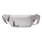 Envy Waist Bag