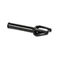 Ethic DTC Heracles Steel Fork - Black Mirror - view 1