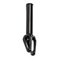 Ethic DTC Heracles Steel Fork - Black Mirror - hero