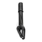 Ethic DTC Legion Fork V2 IHC - Black - hero