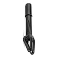 Ethic DTC Legion Fork V2 IHC - Black - hero