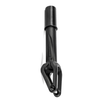 Ethic DTC Legion Fork V2 IHC - Black - hero