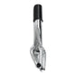 Ethic DTC Legion Fork V2 IHC - Raw - hero