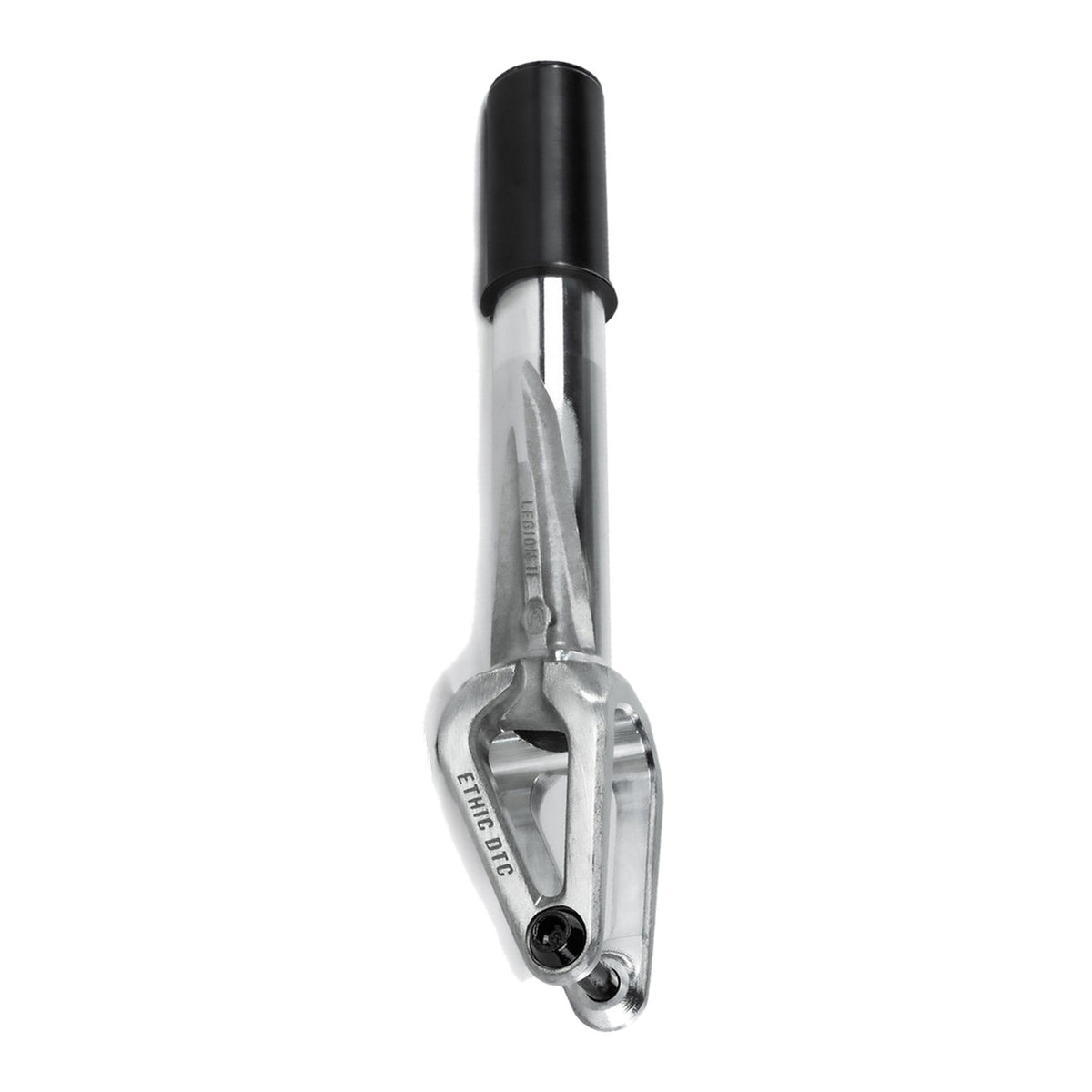 Ethic DTC Legion Fork V2 IHC - Raw - hero