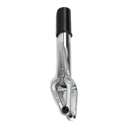 Ethic DTC Legion Fork V2 IHC - Raw - hero