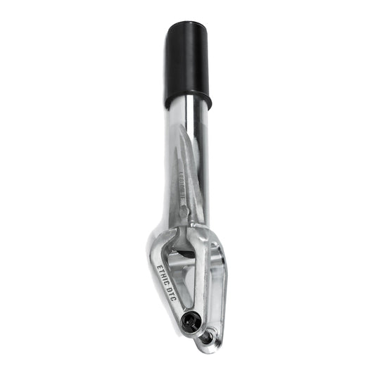Ethic DTC Legion Fork V2 IHC - Raw - hero