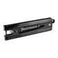 Ethic DTC Pandemonium V2 12STD Boxed Deck - Black - view